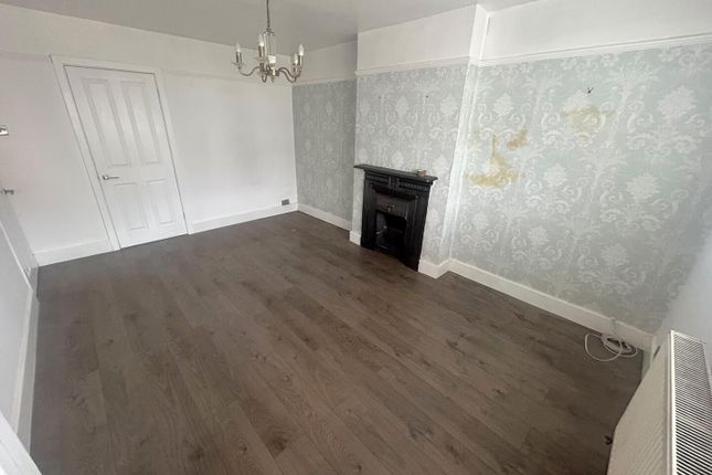 144, Maiden Lane, Dartford photo 3