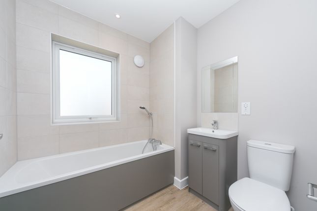 18, Osprey Place, MARCH photo 3
