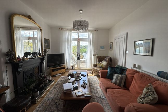 5, Longlands, Dawlish photo 4