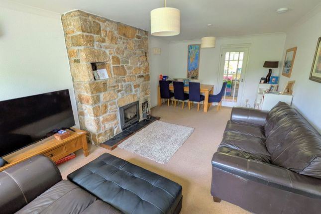 3, Trethornes Court, Penzance photo 2