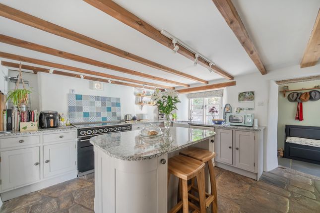 Todsworthy Cottage,, Albaston, Cornwall photo 3