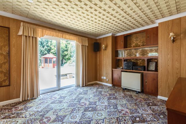 8, Northfield Road, Sleaford photo 4