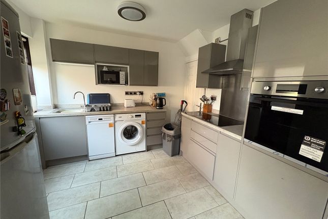 45, Cotswold Terrace, Durham photo 4