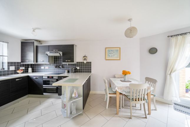 133, Kingswood Road, Somerset photo 2