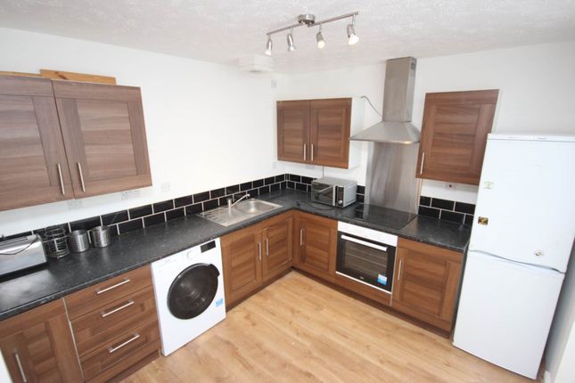 106 Victoria Mill, Lower Vickers Street, Manchester photo 2