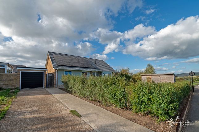 17, Chatfield Road, Niton photo 3