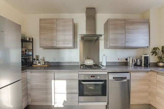 11, Watson House, Buntingford photo 2