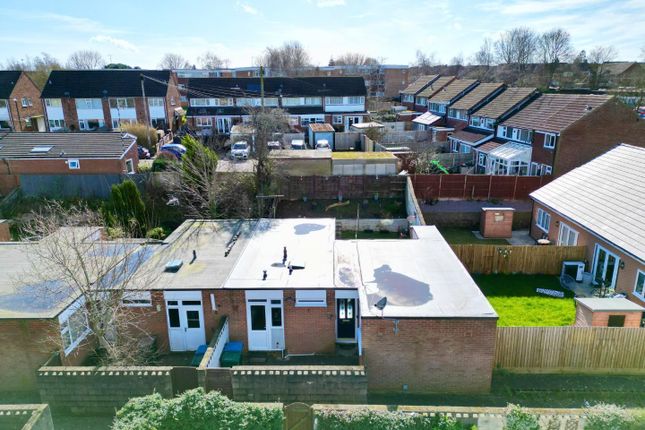 2-bed house on 294, Greendale Road, Coventry, £160,000