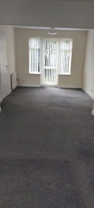 118 Regent Farm Road, Newcastle upon Tyne photo 3
