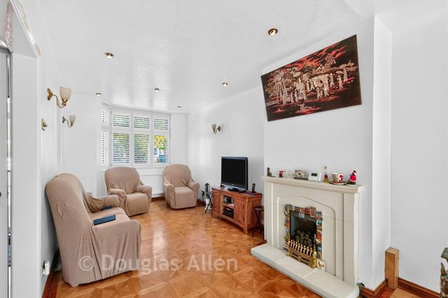 51A, Richmond Crescent, London photo 3