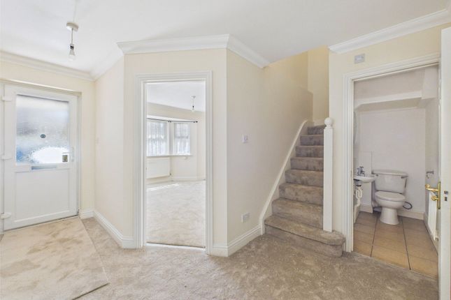 ., 53B, Bellclose Road, West Drayton photo 2