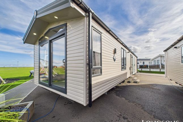 Cam02173G0 Pr0275 Still064