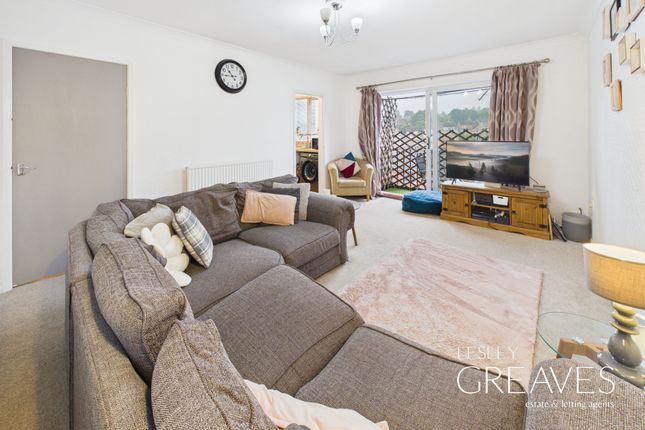 18, Ash Court, Nottingham photo 4