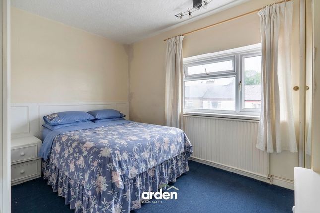 24 Latimer Road, Birmingham photo 4