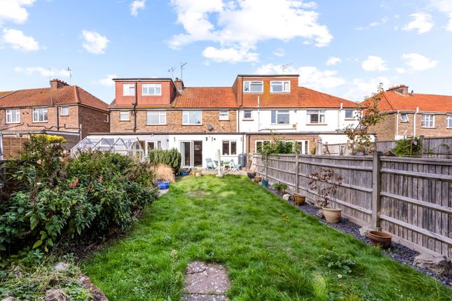 34 Ripley Road, Worthing photo 4