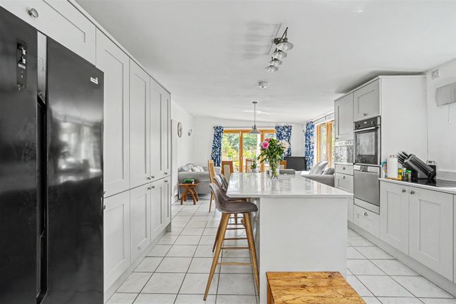 Rosemary Cottage, Kingston, Hazelbury Bryan photo 2
