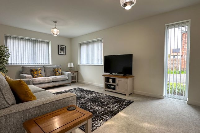 22, Mount Pleasant Drive, Norwich photo 2
