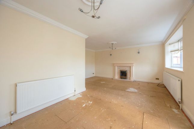 1 Cottage Court, Horbury Road, Barnsley photo 3