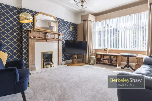 11, Moorland Avenue, Liverpool photo 3