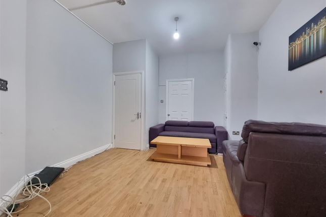 75a, Longbridge Road, Barking photo 2