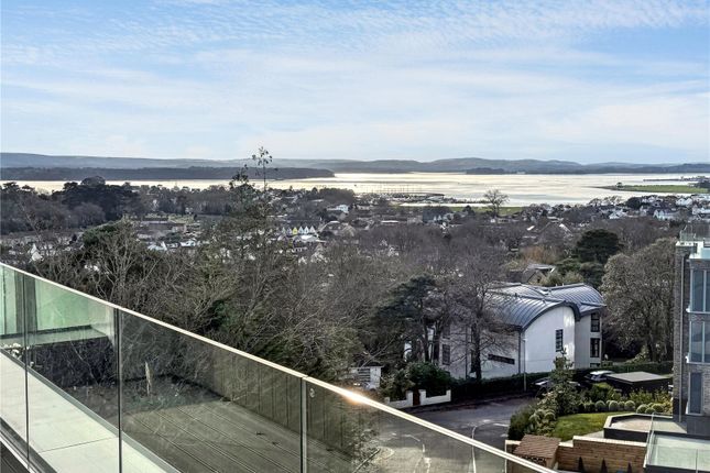 8 Samphire,, Highmoor Road, Dorset photo 3