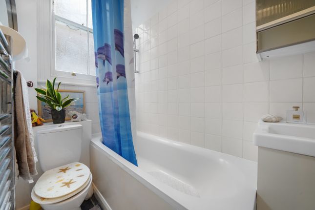 Studio for sale in Culverley Road, Catford