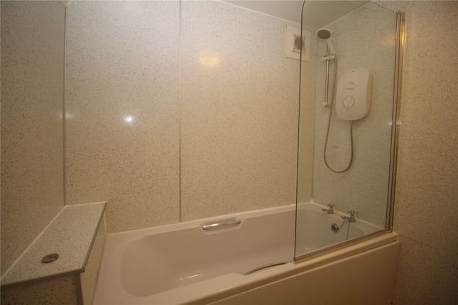 Flat 3, The Mill,, Station Road, Devon photo 5