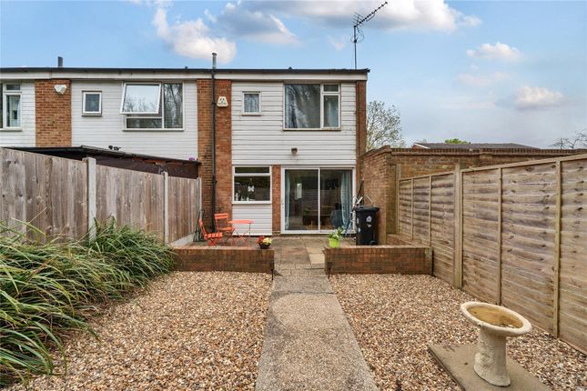 15, Hillbrow, Berkshire photo 4
