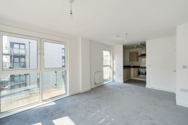 Aston House, 45 Campus Avenue, Dagenham photo 2