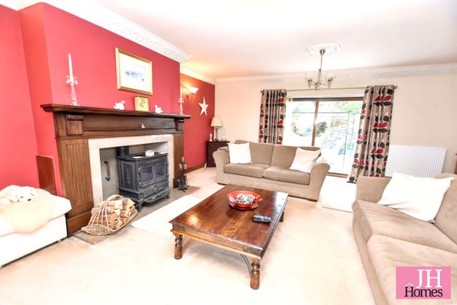1, Stone Close, Barrow-in-Furness photo 4