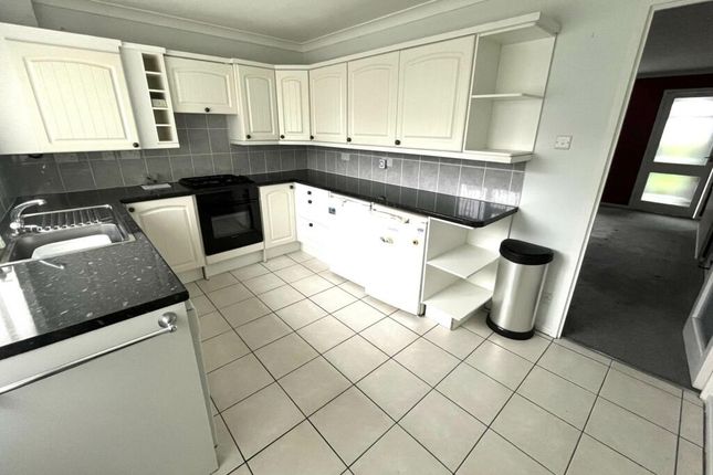 6, Barrowdale Close, Exmouth photo 2