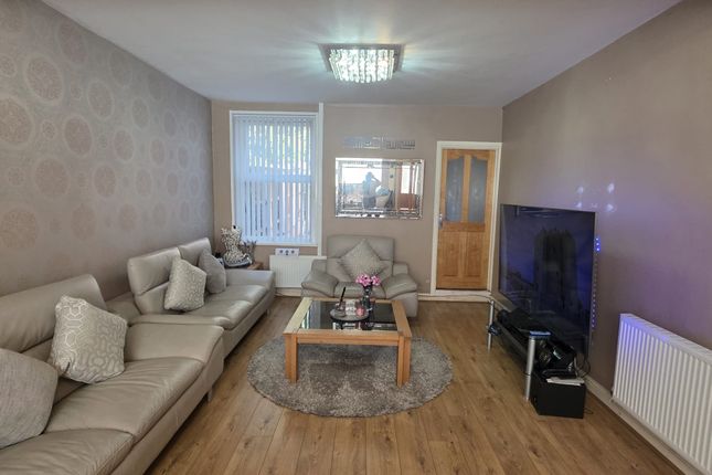 184, Malmesbury Road, Birmingham photo 2