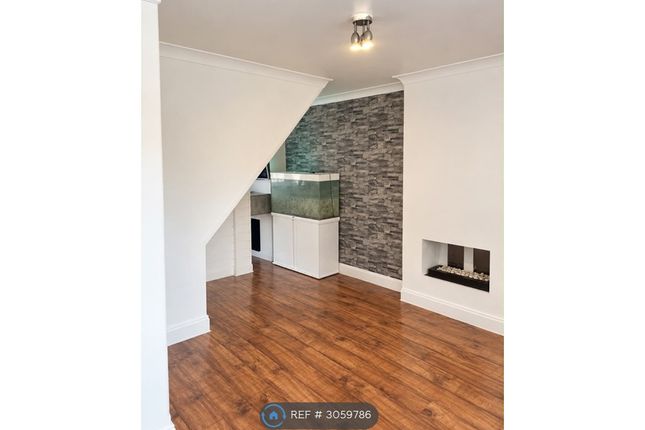 Sidmouth Road, Welling photo 4