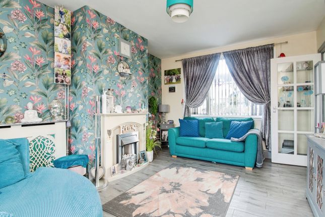 12, Pengwarras Road, Cornwall photo 2