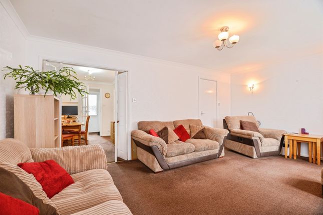 16, Morven View, Stockton-On-Tees photo 4