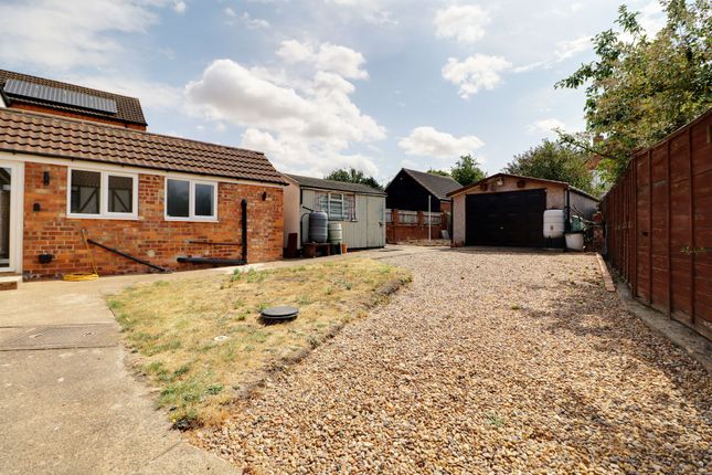60 Station Street, Doncaster photo 4