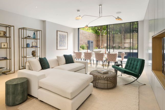 7, Phillimore Terrace, London photo 3