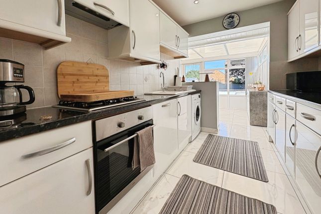 38, Wilton Road, Yeovil photo 3