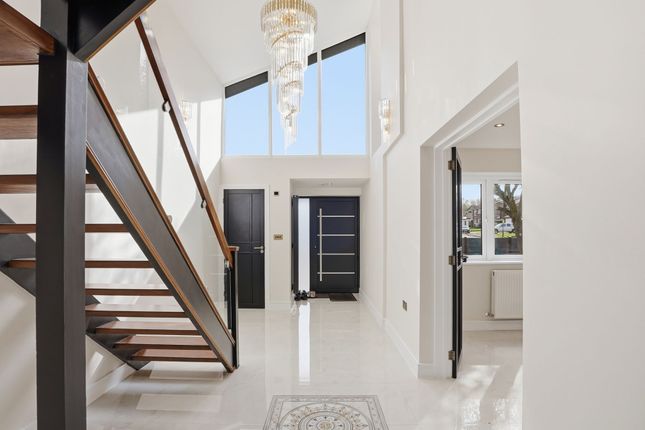 4 Foxton, Milton Keynes photo 2