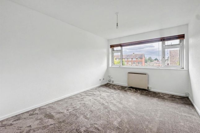 39, Hughenden Road, St. Albans photo 4
