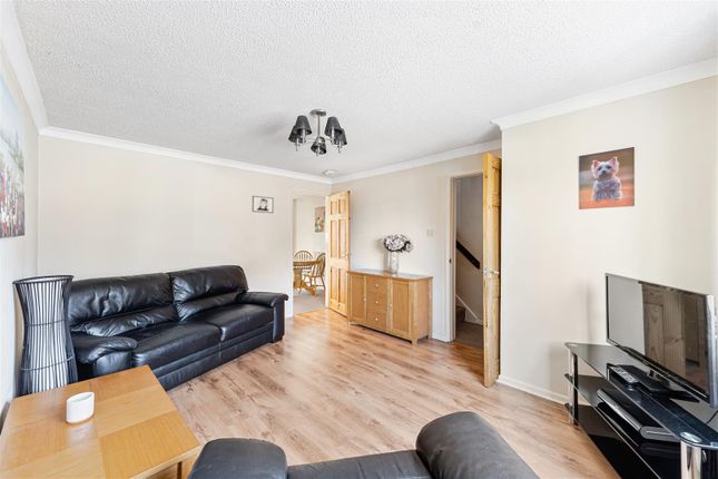 8, Hambledon Road, Weston-Super-Mare photo 4