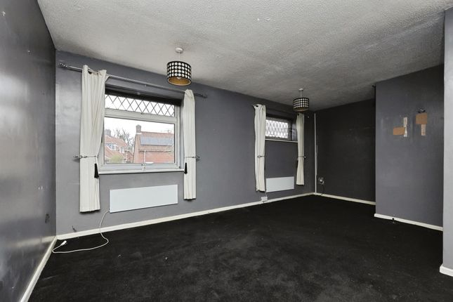 6, Valpy Avenue, Norwich photo 4