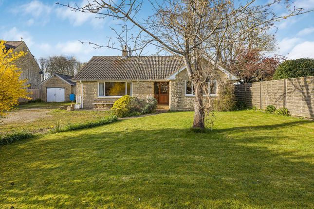 3-bed house on Brookfield,, Back Street, Swindon, £475,000