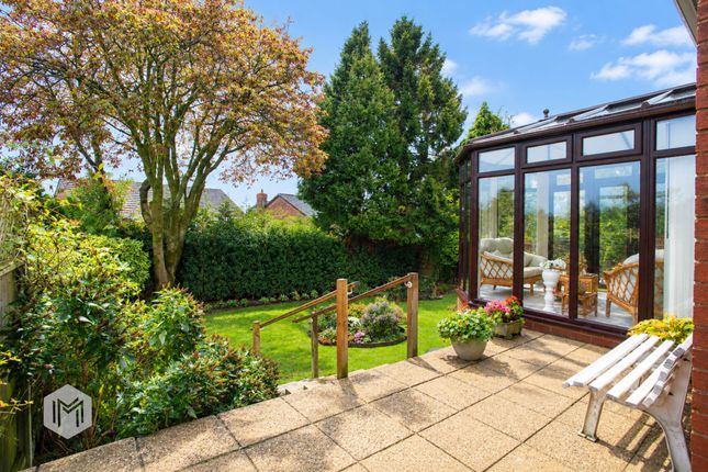 25 Oakwood Drive, Bolton photo 4