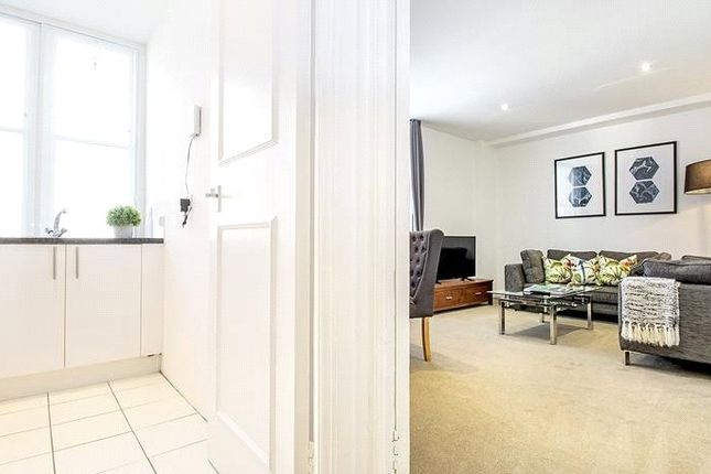 30, 39, Hill Street, Mayfair photo 5