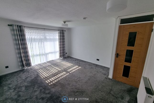 B Friendship Way, Renfrew photo 3