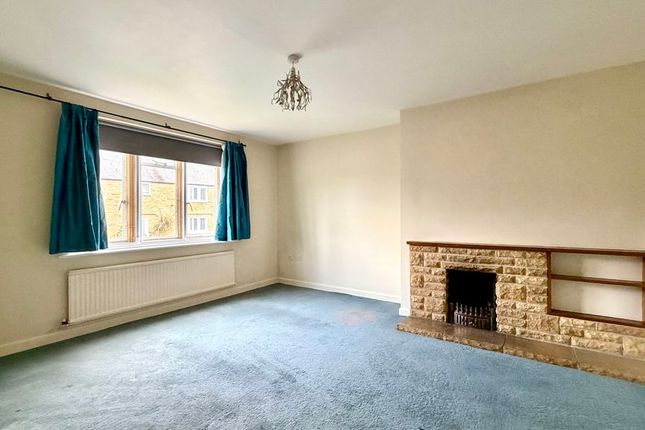 Hazeleigh, 3 George & Crown Cottages, Hinton St. George photo 5