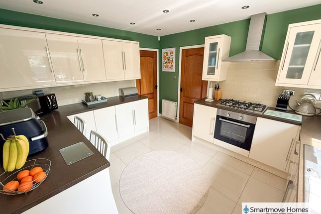 11, Clumber Close, Derbyshire, DE5 3TS photo 3