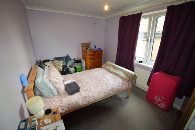 40, Geltsdale Avenue, Carlisle photo 5