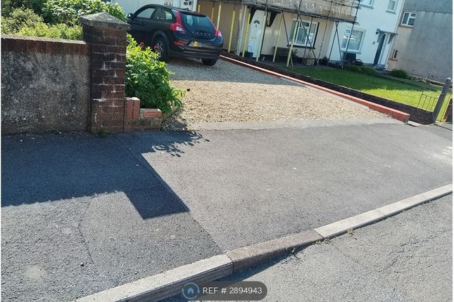 Dynevor Avenue, Llandeilo photo 2